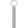 ABS torch with Zola key holder