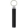 ABS torch with Zola key holder