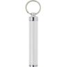 ABS torch with Zola key holder