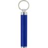 ABS torch with Zola key holder