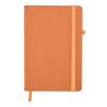 Notebook Arpu