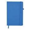 Notebook Arpu