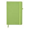 Notebook Arpu