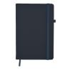 Caderno Arpu