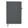 Caderno Arpu