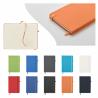 Caderno Arpu