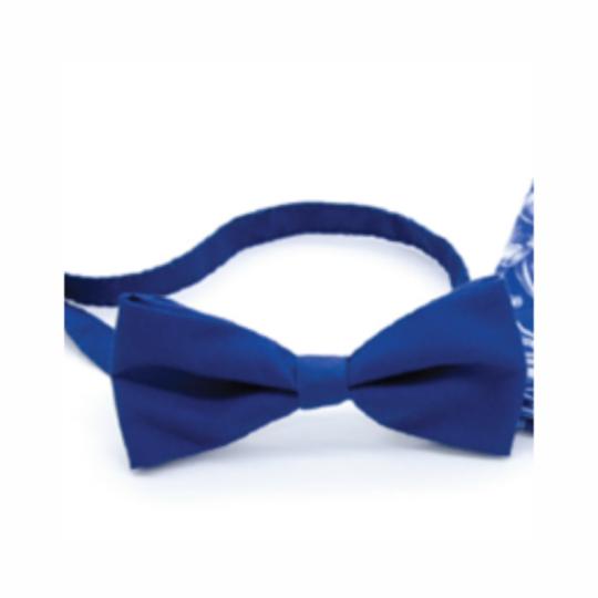 Laço (Produção)