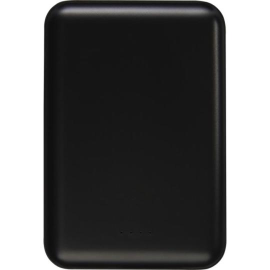 Powerbank de 5000 mAh ultra...