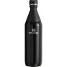 Garrafa de água de 600 ml All Day Slim Stanley®