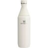 Garrafa de água de 600 ml All Day Slim Stanley®