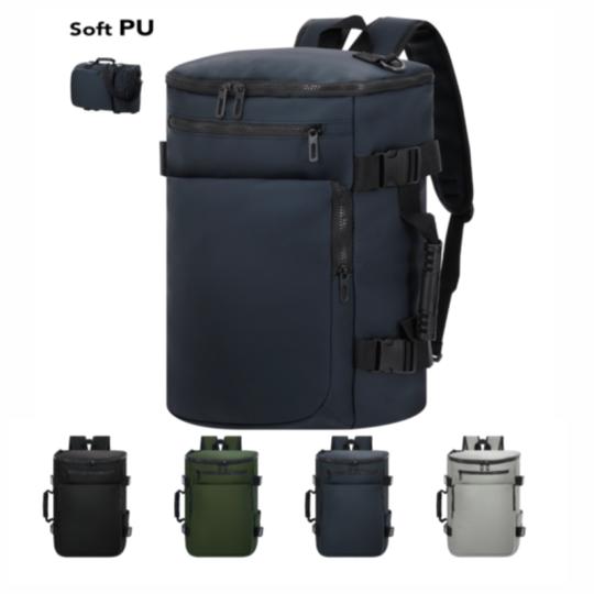Backpack Rigan