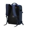 Sac à dos pour ordinateur portable 15'' Hinkle