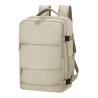 Mochila portátil 15'' Hinkle