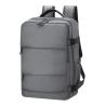 Sac à dos pour ordinateur portable 15'' Hinkle