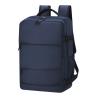 Mochila portátil 15'' Hinkle