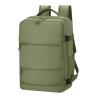 Sac à dos pour ordinateur portable 15'' Hinkle