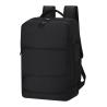 Sac à dos pour ordinateur portable 15'' Hinkle