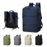 Sac à dos pour ordinateur portable 15'' Hinkle