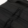 Sac à dos pour ordinateur portable 17'' Bruxdul