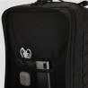 Sac à dos pour ordinateur portable 17'' Bruxdul