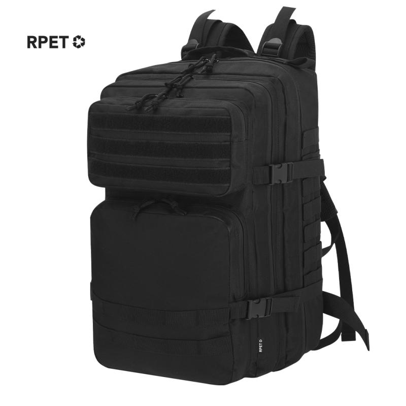 Sac à dos pour ordinateur portable 17'' Bruxdul