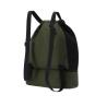 Handryx Backpack