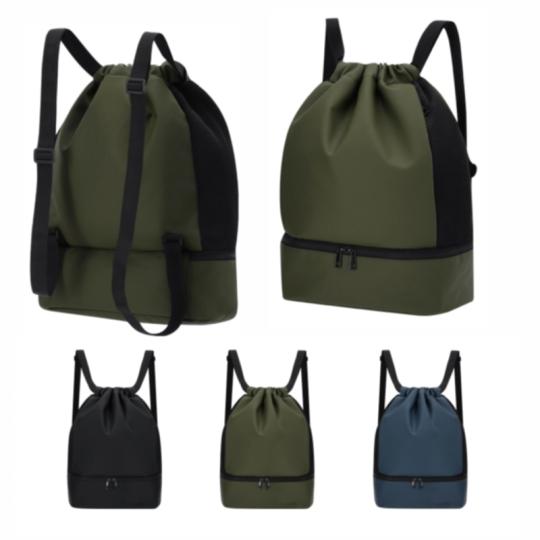 Handryx Backpack