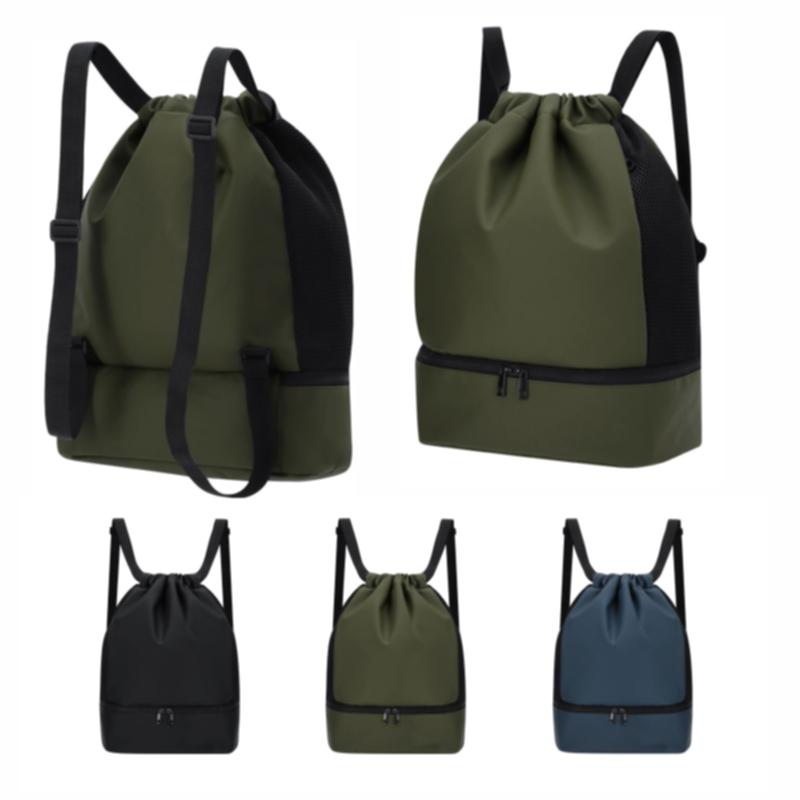 Handryx Backpack