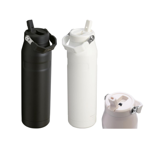 1.06 litre water bottle...