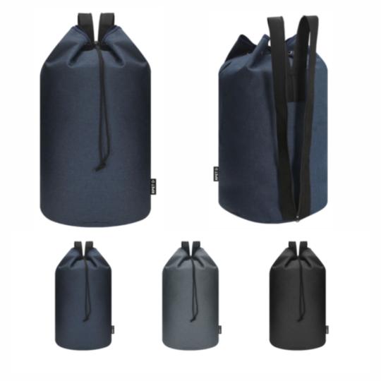 Bolsa Deporte Mubar