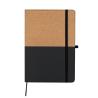 Bloco de Notas Suporte Suttony