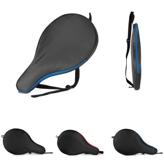 Padel Racket Bag Kimood®