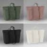Multi-purpose Bag Bagbase®