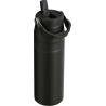 Garrafa de água de 700 ml com palhinha retrátil "Stanley IceFlow™ 2   Stanley®.0"