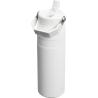Garrafa de água de 700 ml com palhinha retrátil "Stanley IceFlow™ 2   Stanley®.0"