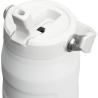 Garrafa de água de 700 ml com palhinha retrátil "Stanley IceFlow™ 2   Stanley®.0"