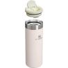 Copo térmico trânsito de 470 ml AeroLight™ Stanley®
