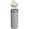 Vaso térmico de tránsito de 470 ml AeroLight™ Stanley®