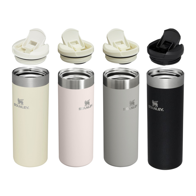 Thermal cup transit of 470 ml AeroLight™ Stanley®