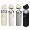 Thermal cup transit of 470 ml AeroLight™ Stanley®