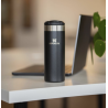 Thermal cup transit of 470 ml AeroLight™ Stanley®