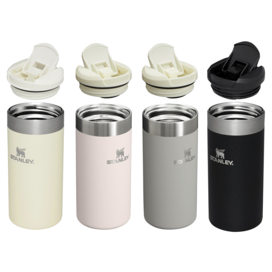 350 ml AeroLight™ Stanley®...