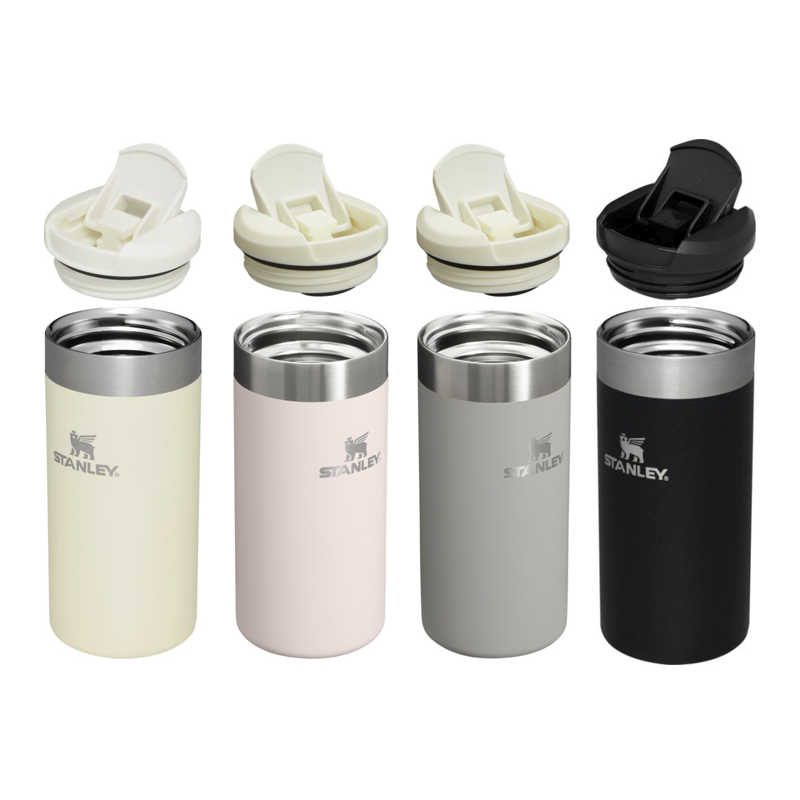 Vaso térmico de tránsito de 350 ml AeroLight™ Stanley®