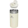 Copo térmico de trânsito de 350 ml AeroLight™ Stanley®