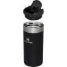 Vaso térmico de tránsito de 350 ml AeroLight™ Stanley®