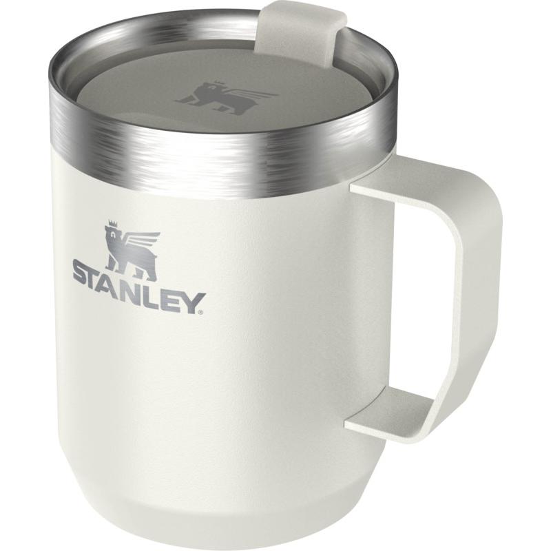 Caneca de 236 ml Stanley Everyday Stanley®
