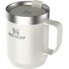 Caneca de 236 ml Stanley Everyday Stanley®