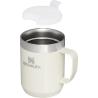 Caneca de 236 ml Stanley Everyday Stanley®