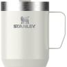 Caneca de 236 ml Stanley Everyday Stanley®