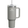 Gobelet thermique de 1200 ml Quencher H2.0 Stanley®